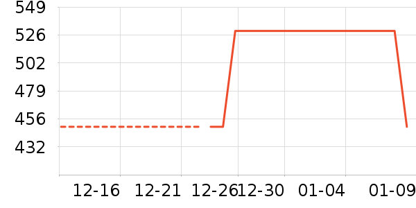 �綯/ң��/����/���������ʷ�۸�