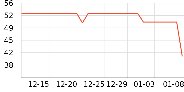 ��������ϴԡ��Ʒ��ʷ�۸�