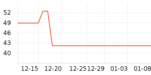 ����·��׿�/�������ʷ�۸�