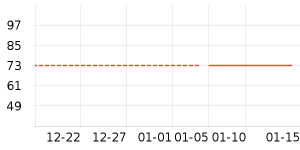 ������������ʷ�۸�