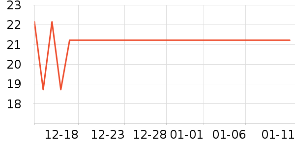 �ʼ�С�������ʷ�۸�