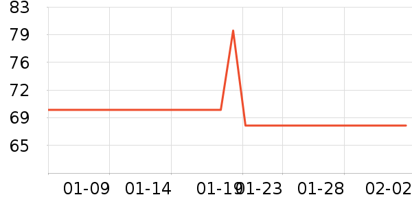 �п�����ʿ�ڿ���ʷ�۸�