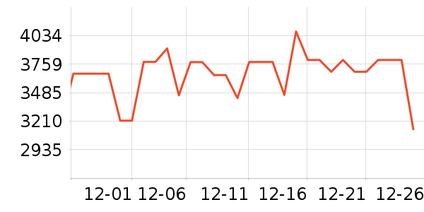 �ƾ�ɨ�ػ�������ʷ�۸�