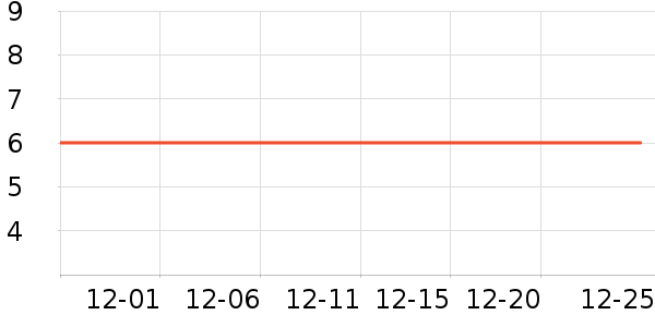 �۽�/����/������ʷ�۸�