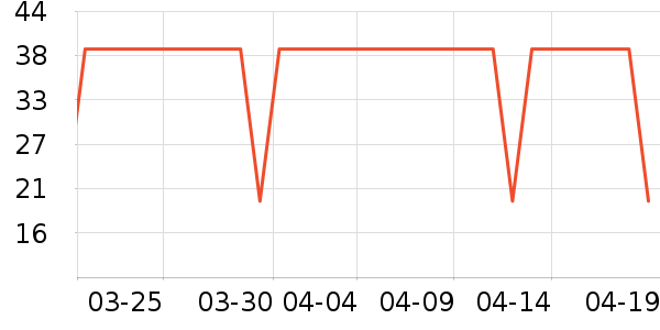 ���/�˰���ʷ�۸�