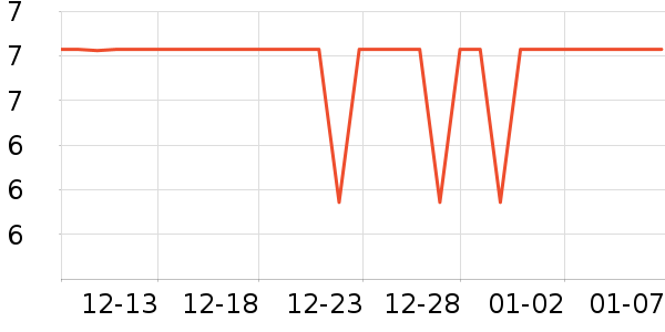 ����Ʒ��ʪ����ʷ�۸�