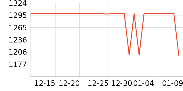 ���Ǳ���/�����ʷ�۸�