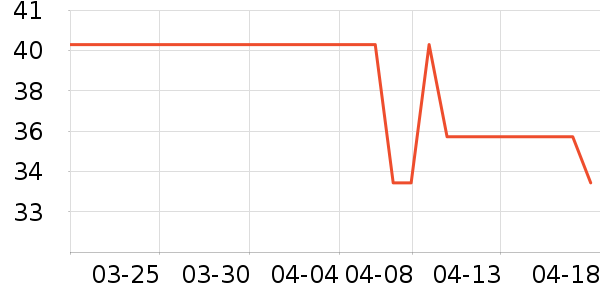 ���������󹦶�ͯ������ʷ�۸�