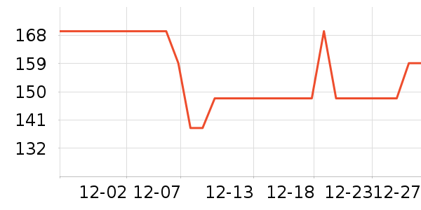 ͼ���ľ/ƴ����ʷ�۸�