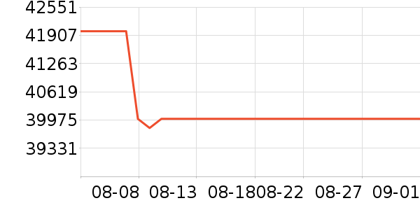 ������̨ʽ��������ʷ�۸�