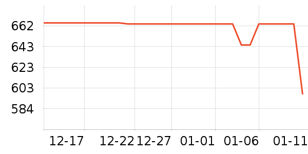 ���������ͯ�Ҿ���ʷ�۸�