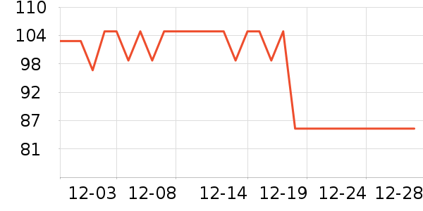 ��Ҷ�ź����ʷ�۸�