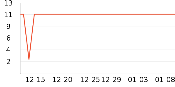 ��DС�̲̱�����ʳ��ʷ�۸�