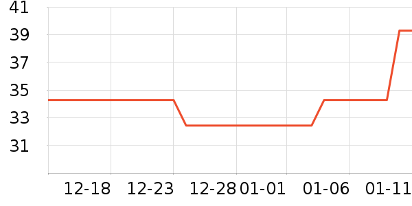 zeze���������ʷ�۸�