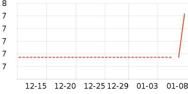 �ɿڿ���������ʷ�۸�