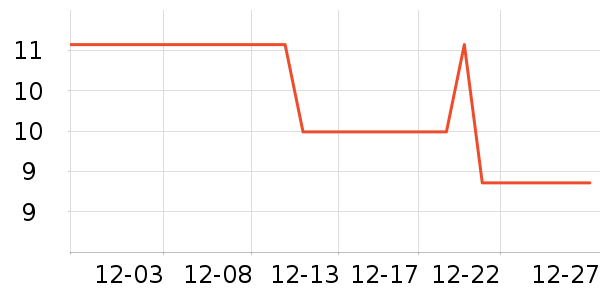 Jidaocookһ���Բ;���ʷ�۸�