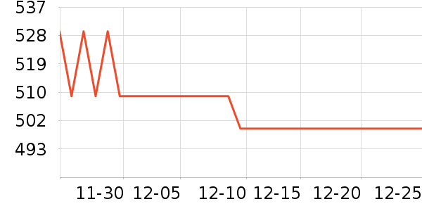 �������찴Ħ��/��Ħ����ʷ�۸�