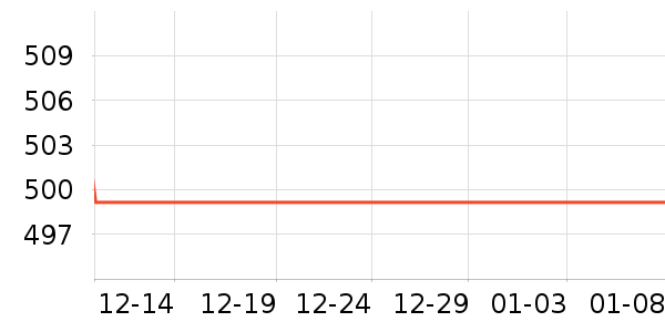 �������찴Ħ��/��Ħ����ʷ�۸�