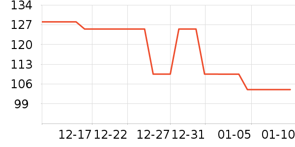 wua��wua������/����/������ʷ�۸�