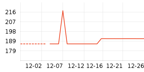 ����¡��ͯ�Ҿ���ʷ�۸�