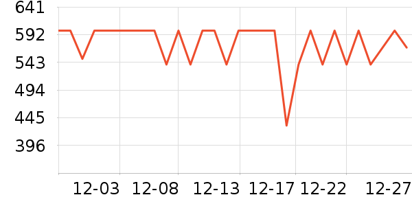 ��껵�����/����ʷ�۸�