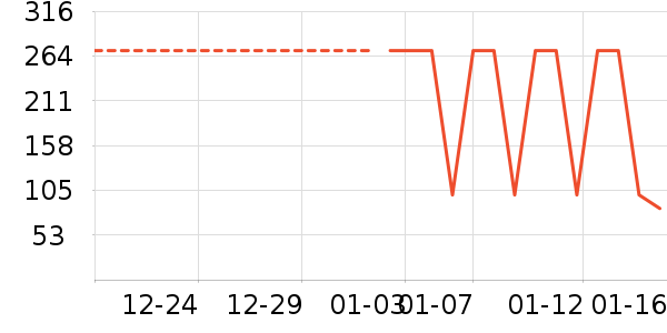 ��ʿѩ��ѥ��ʷ�۸�