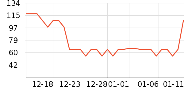 ����ơ����ʷ�۸�