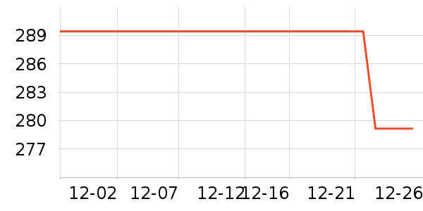 ���ϴ�˹�˶�Ь��ʷ�۸�