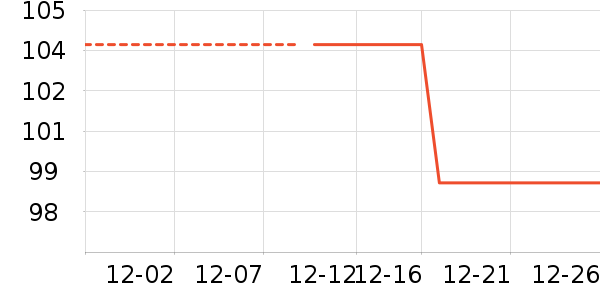 ����ϵŮʽţ�п�/���п�/�̿���ʷ�۸�