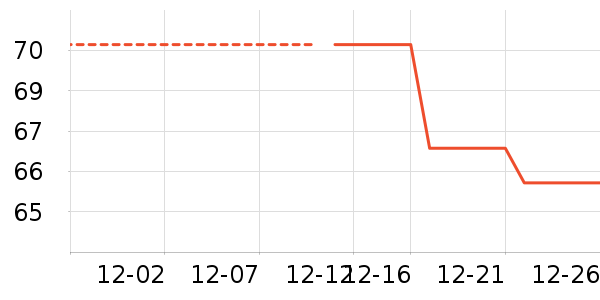 ����������๤����ʷ�۸�