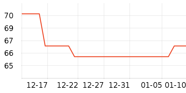 ����������๤����ʷ�۸�