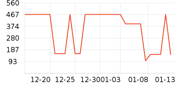 ����Ѻ����ʷ�۸�