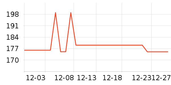 ����Ȫ��Һ��˪��ʷ�۸�