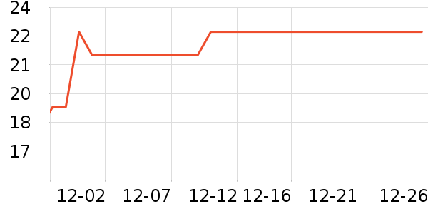 ����������ʳ��ʷ�۸�