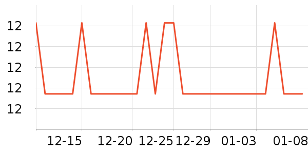 �����˺決�þ���ʷ�۸�