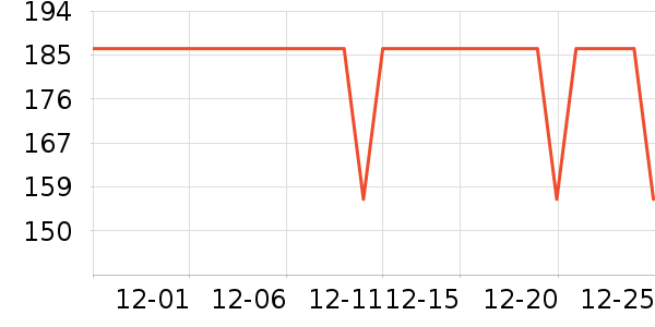 ��־/�ڿ���ʷ�۸�