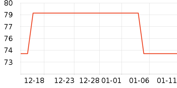 ŵ�ۿ�����/Ƥ����ʷ�۸�