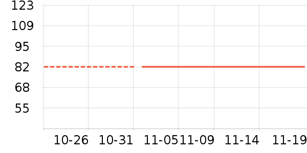 Ӥͯ������ʷ�۸�