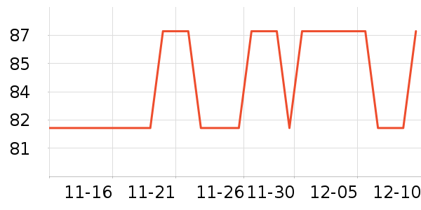 Ӥͯ������ʷ�۸�