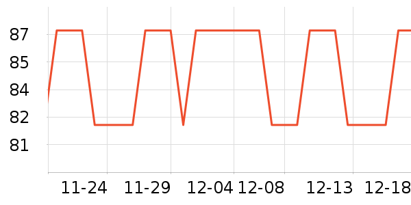 Ӥͯ������ʷ�۸�