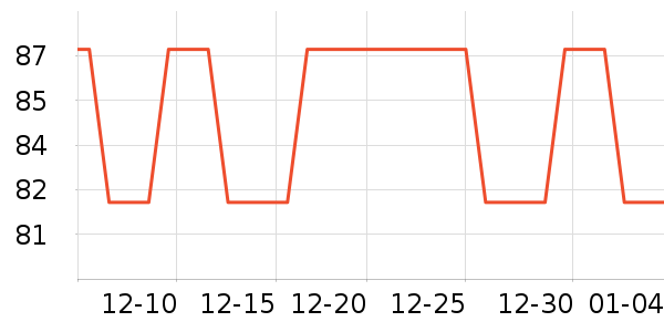 Ӥͯ������ʷ�۸�