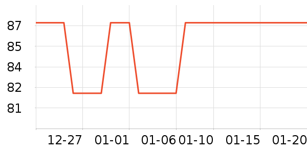 Ӥͯ������ʷ�۸�