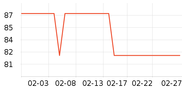 ˮ��Ӥͯ������ʷ�۸�