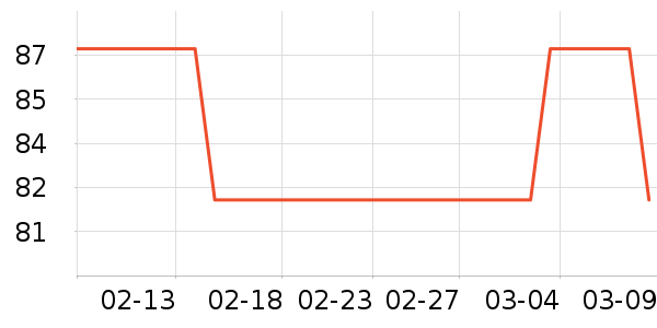 ˮ��Ӥͯ������ʷ�۸�