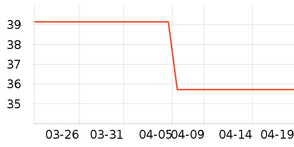 ������ԡ¶��ʷ�۸�