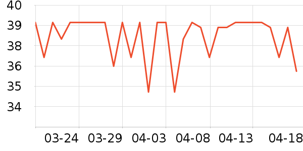 ����������ױ����ʷ�۸�