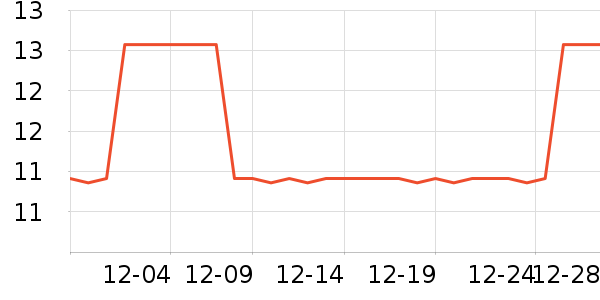 ���մ�ֽ����ʷ�۸�