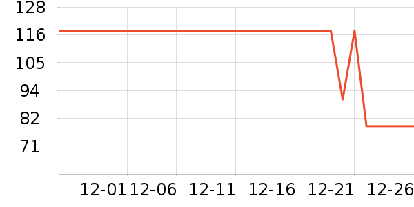 ˹̩�˱�Я/�ƶ���Դ��ʷ�۸�