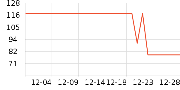 ˹̩�˱�Я/�ƶ���Դ��ʷ�۸�