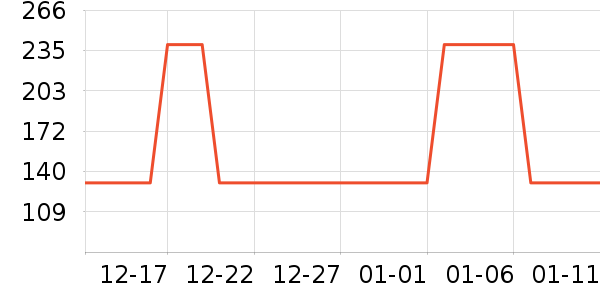 ��˼����ȹ����ʷ�۸�